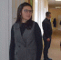 Для целинцев серебряного возраста - DeltaCelina.Ru
