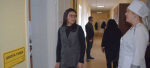 Для целинцев серебряного возраста