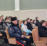 Чтобы помнили… - DeltaCelina.Ru