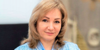 Праздник 8 Марта — прекрасный день для всей нежной половины человечества - DeltaCelina.Ru
