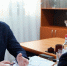 Во время рабочей поездки Юрия Слюсаря в Целинский район обсудили ряд важных вопросов - DeltaCelina.Ru