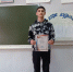 Ученики Целинской ДШИ стали лауреатами межрайонной олимпиады по сольфеджио - DeltaCelina.Ru