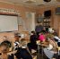 aecf2eba-f42e-46e5-9654-7ddbde2fd3c6.JPG - ОМВД Целинского района 