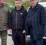 ЗАО «Кировский конный завод» продолжает оказывать поддержку нашим военнослужащим - DeltaCelina.Ru