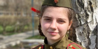 В Целинском районе еще один лауреат Всероссийского литературного конкурса - DeltaCelina.Ru