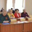 Состоялось очередное заседание Собрания депутатов Целинского района - DeltaCelina.Ru