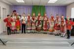 «Школа будущего» открылась в Целинском районе