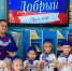 «Добрые браслеты» защитникам Отечества от целинских детей - DeltaCelina.Ru