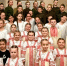 Воспитанники Целинской ДШИ стали лауреатами Всероссийского хореографического конкура - DeltaCelina.Ru