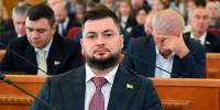 День, который по праву принадлежит детям - DeltaCelina.Ru