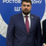 Целинец Матвей Полуцкий – победитель областного конкурса сочинений - DeltaCelina.Ru