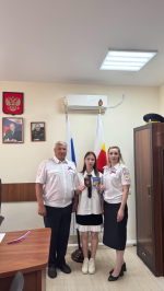 foto_4.jpg