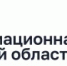 ГИС РО — это геоинформационная система Ростовской области, платформа, созданная для размещения актуальных данных, отображающих работу органов власти, социальную инфраструктуру региона и другие данные. - Целинский район