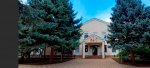 За первые полгода 2025 года за нарушение правил благоустройства к ответственности привлекли  более 130 жителей Целинского района