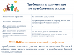 Земельные сертификаты