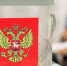 Целинская полиция готова к обеспечению безопасности на выборах губернатора - DeltaCelina.Ru