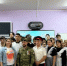 В Кировской СОШ № 2 подвели итоги фотоконкурса о природе - DeltaCelina.Ru