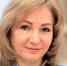 Лариса Тутова: Российские учителя сегодня работают в уникальное время - DeltaCelina.Ru