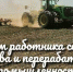 Сельское хозяйство – не просто работа, это образ жизни! - DeltaCelina.Ru