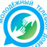 Бесплатная психологическая помощь в рамках проекта "Молодежный телефон доверия" - Целинский район