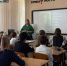 В Кировской СОШ №2 прошла беседа о казачьих традициях - DeltaCelina.Ru