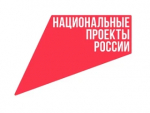 В новой рекламной кампании «Национальные приоритеты» предложили старшему поколению присоединиться к программе «Активное долголетие»
