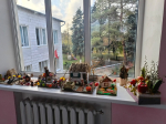 Казачий быт глазами целинских детей