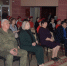 В Целинском районе передан орден Мужества родителям героя СВО Михаила Уварова - DeltaCelina.Ru