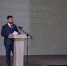 Агрофирма «Целина» подвела итоги сельскохозяйственного года - DeltaCelina.Ru