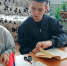 В Средне-Егорлыкской СОШ № 4 провели Неделю Добровольца - DeltaCelina.Ru