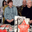 В Целинском районе появилась обновленная Книга Памяти «Имя твое бессмертно» - DeltaCelina.Ru