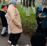 «Классные встречи» в Кировской СОШ № 2: «История Героев» с участником СВО - DeltaCelina.Ru