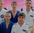 «Бронза» целинских дзюдоистов на Всероссийском турнире - DeltaCelina.Ru