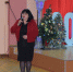 В Целине прошла Елка для детей участников СВО - DeltaCelina.Ru
