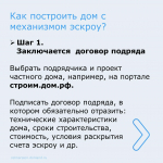 Уважаемые жители Целинского района!