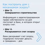 Уважаемые жители Целинского района!