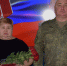 Как дороги героев имена… - DeltaCelina.Ru