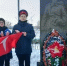 «Им было всего лишь двенадцать, но были они ленинградцы!» - DeltaCelina.Ru