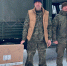 Гендиректор ООО «Агрофирма «Целина» Николай Черкезов помог военнослужащим в зоне СВО с техникой - DeltaCelina.Ru