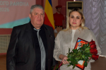 Звания «Почетный гражданин Целинского района» присвоены 17 участникам специальной военной операции