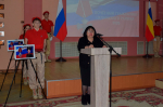 Звания «Почетный гражданин Целинского района» присвоены 17 участникам специальной военной операции
