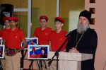 Звания «Почетный гражданин Целинского района» присвоены 17 участникам специальной военной операции