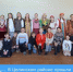 В Целинском районе прошли мероприятия в рамках открытия Года единства народов России. - Целинский район