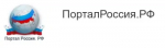 Материнство и карьера