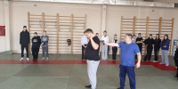 1.jpg - ОМВД Целинского района 