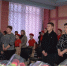 Пока горят сердца любовью к Родине… - DeltaCelina.Ru