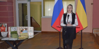 Сегодня в районном Дворце культуры состоялся Совет по культуре при Администрации Целинского района. - DeltaCelina.Ru