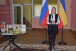 Сегодня в районном Дворце культуры состоялся Совет по культуре при Администрации Целинского района.