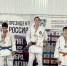Целинец Илья Жабин – чемпион Ростовской области по дзюдо - DeltaCelina.Ru