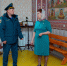 Пасха: правила пожарной безопасности - DeltaCelina.Ru